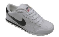 /album/nike/nike-slim-6-0-jpg4/